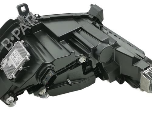 Left headlight VW ID. Buzz Bus (EBB, EBJ) Electric 4motion (EBB) | BP34727066C28 - Image 18
