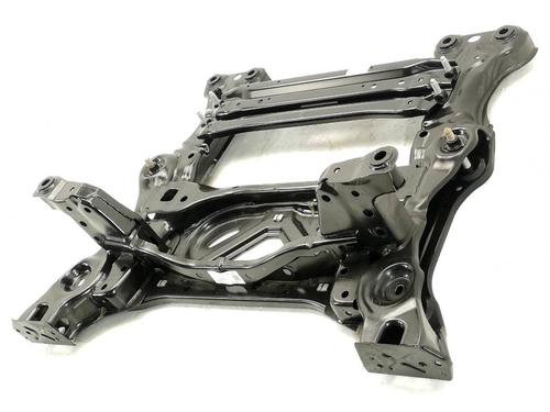 Subframe VW ID.3 (E11, E12) 1st | BP35760115M9 - Image 3