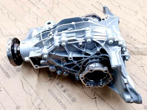 Rear differential AUDI A4 B9 (8W2, 8WC) S4 TFSi quattro | BP34729583M24  - Image 7