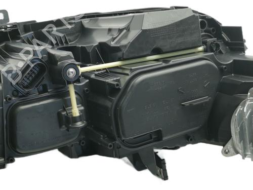 Venstre forlygte VW ID.7 (ED2) PRO S | BP34731135C28 - Image 4