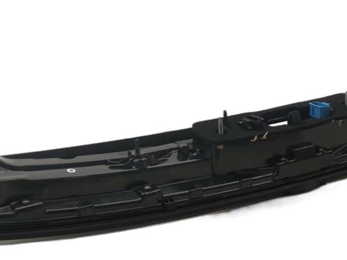 Rear center light VW ID.7 (ED2) PRO S | BP34729479I39  - Image 7