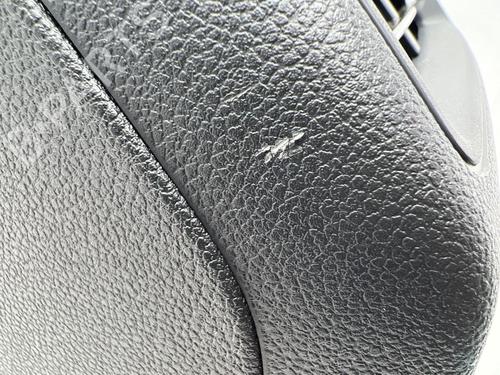 Midtkonsoll VW TAYRON (R41) 2.0 TSI 4motion | BP39195714I22 - Image 4