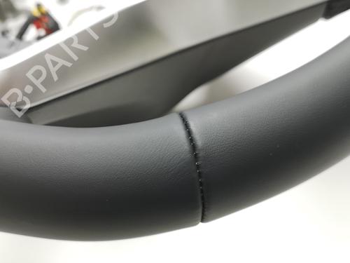 Steering wheel VW ID.3 (E11, E12) 1st | BP39225041C49 - Image 10
