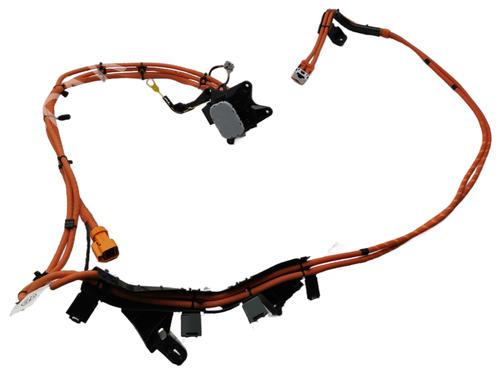 Cable VW TIGUAN (CT1) 2.0 TSI 4motion | BP35942152E12 - Image 2
