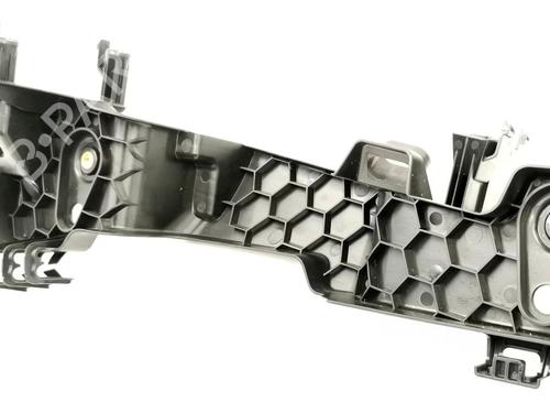 Suporte VW ID.3 (E11, E12) 1st | BP34729550C155 - Image 5