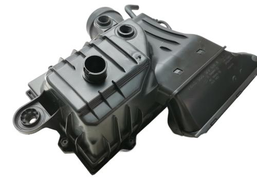 Air filter box SEAT LEON Sportstourer (KL8, KLD) 1.5 TSI | BP35764542M87  - Image 8