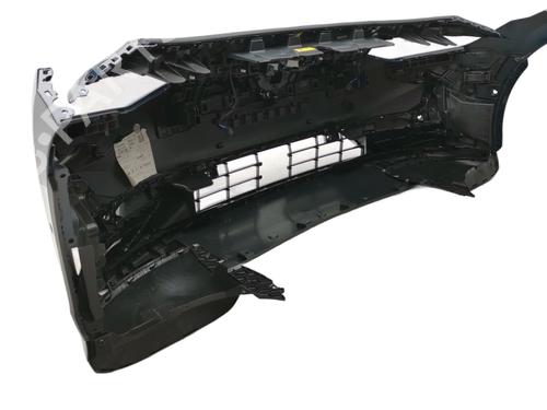 Front bumper VW ID.7 (ED2) PRO S | BP35763351C7  - Image 10