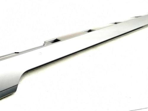 Used Right sideskirt Right sideskirt VW PASSAT B8 (3G2, CB2) 2.0 TDI (122 hp) 34729642 34729642