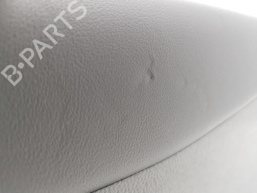 Mittelkonsole VW ID.7 (ED2) PRO S | BP34726341I22 - Image 14