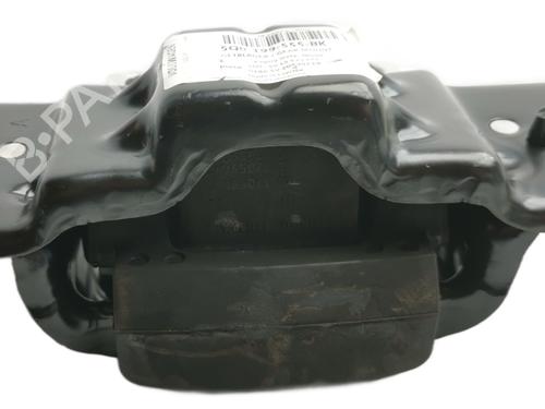 Gearbox mount VW PASSAT B8 Variant (3G5, CB5) 2.0 TDI 4motion | BP34729139M88 - Image 17