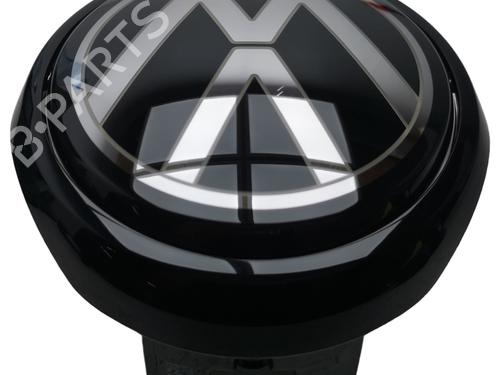 Andre VW TIGUAN (CT1) 2.0 TSI 4motion | BP39195692O1 - Image 4