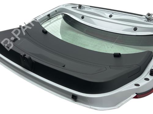 Tailgate SEAT ARONA (KJ7, KJP) 1.5 TSI | BP36403162C6 - Image 6