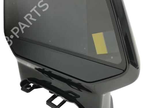 Display VW ID. Buzz Bus (EBB, EBJ) Electric 4motion (EBB) | BP34726822C48  - Image 9
