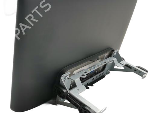 Display monitor VW ID.7 (ED2) PRO S | BP34731957C48  - Image 10