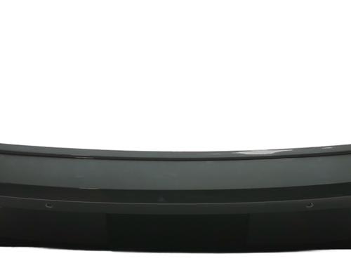 BP35762450C8 main image