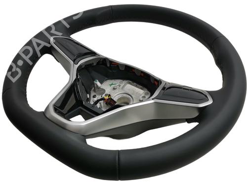 Rat VW ID. Buzz Bus (EBB, EBJ) Electric (EBB) | BP35763709C49 - Image 2