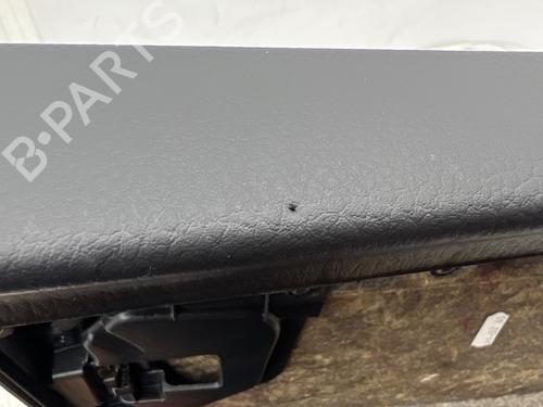 Front right panel VW TOURAN (5T1) 2.0 TDI | BP37710505C59  - Image 9