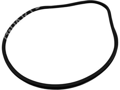 Used Rubber door seal Rubber door seal SKODA ELROQ (PYL) 85 (286 hp) 34732187 34732187