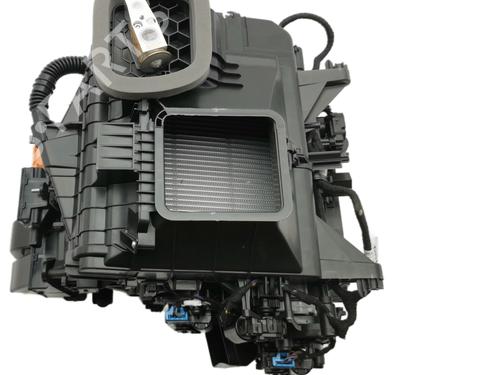 Heater matrix box VW ID.4 (E21) PRO | BP34732078M61 - Image 10