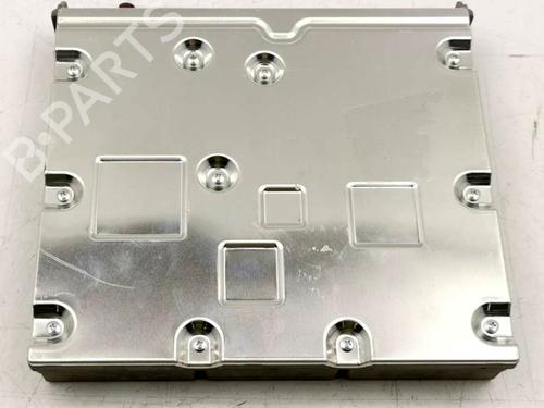 Electronic module AUDI A6 C7 (4G2, 4GC) 2.8 FSI | BP34728579M83 - Image 3