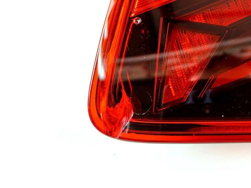 Right taillight VW PASSAT B8 (3G2, CB2) 2.0 TDI | BP34727818C35 - Image 12