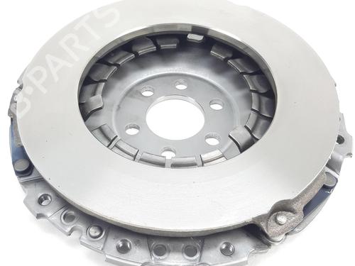 Annen Annen VW GOLF III Van (1H1) 2.0 GTI (150 hp) 35757128 35757128