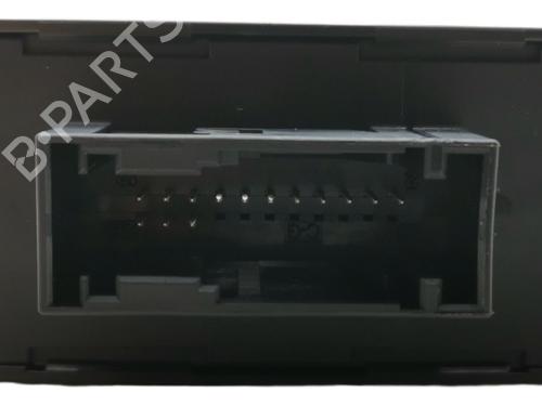 Lights ECU SEAT ARONA (KJ7, KJP) 1.5 TSI | BP36550866M55 - Image 7