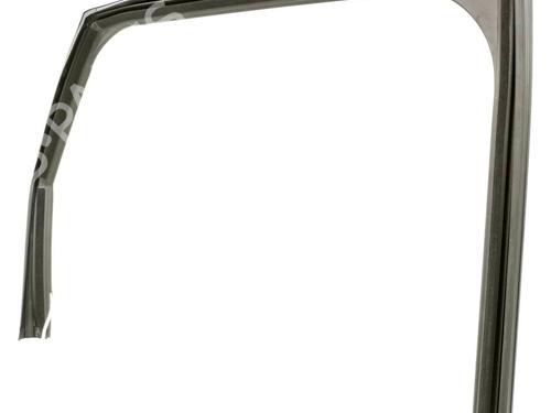 Front left window mechanism CITROËN C4 I Saloon 1.6 | BP35760159C22 - Image 3
