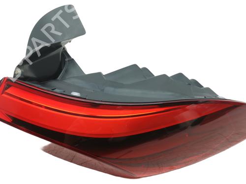 Right taillight CUPRA TERRAMAR (KP1) 2.0 TSI 4Drive | BP36403079C35 - Image 3