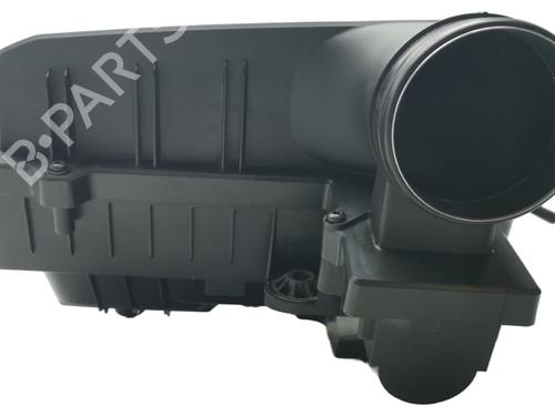 Air filter box VW ARTEON (3H7, 3H8) 1.5 TSi | BP35764286M87 - Image 4