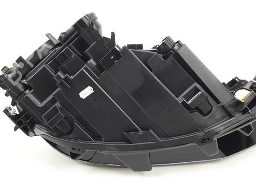 Left headlight VW T-CROSS (C11, D31) 1.0 TSI | BP34727499C28 - Image 10