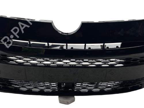 Front bumper VW MULTIVAN T7 (STM, STN) 1.5 TSi | BP37229333C7 - Image 3