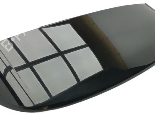 Spoiler bagklap VW ID.7 (ED2) PRO S | BP34725744C96 - Image 7