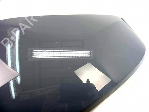 Spoiler bagklap VW ARTEON (3H7, 3H8) 1.5 TSi | BP34726358C96 - Image 14