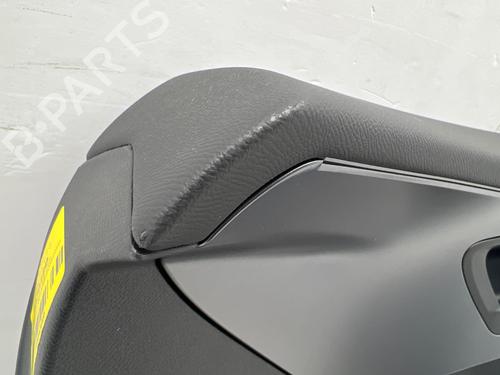 Front right panel CUPRA FORMENTOR (KM7, KMP) 2.0 TSI 4Drive | BP38717457C59 - Image 9