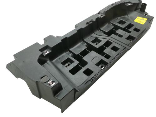 Support VW ID. Buzz Bus (EBB, EBJ) Electric 4motion (EBB) | BP34729656C155 - Image 3
