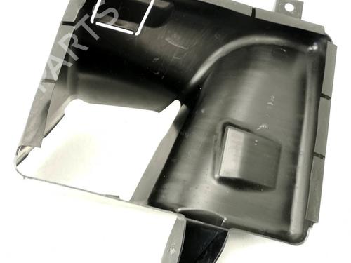 Used Air vent Air vent BMW 5 Gran Turismo (F07) 550 i xDrive (408 hp) 35760760 35760760