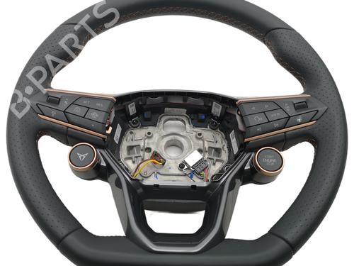 steering-wheel-audi-q3-f3b-2018-35781899 main image