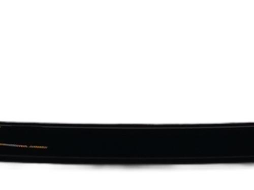 Bremselys VW ARTEON (3H7, 3H8) 1.5 TSi | BP34725847L11 - Image 2