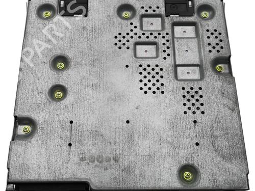 Electronic module SEAT ATECA (KH7, KHP) 1.4 TSI 4Drive | BP36854675M83  - Image 7