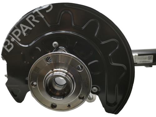 Other CUPRA FORMENTOR (KM7, KMP) 2.0 TSI 4Drive | BP35763266O1 - Image 5