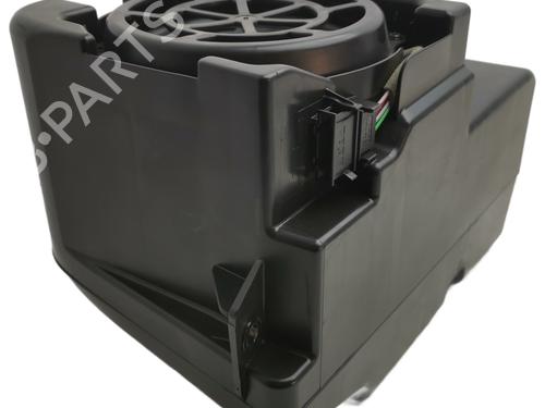 Electronic module CUPRA TAVASCAN (KR1) VZ 4Drive | BP35762467M83 - Image 5