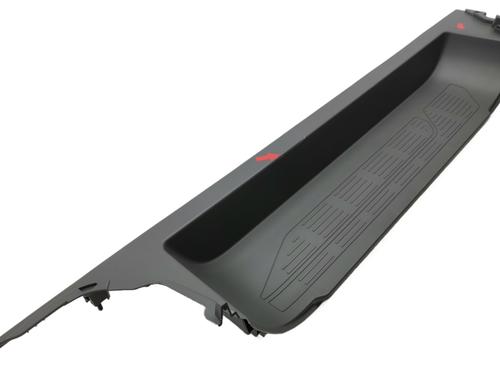 Step VW MULTIVAN T7 (STM, STN) 1.5 TSi | BP34728299C149 - Image 13