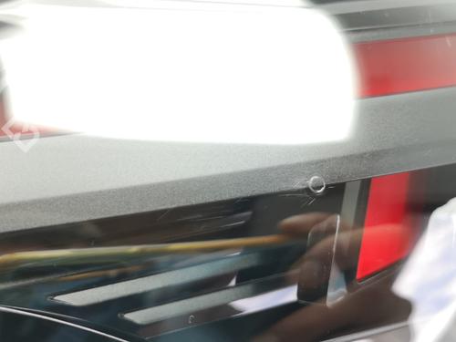Left taillight VW TIGUAN (CT1) 2.0 TSI 4motion | BP37413617C34 - Image 10