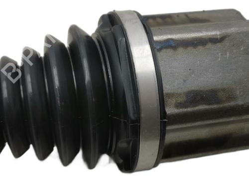 Right front driveshaft VW ARTEON (3H7, 3H8) 1.5 TSi | BP35763770M39 - Image 5