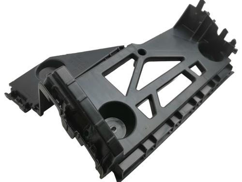 rear-bumper-bracket-vw-id-buzz-bus-ebb-ebj-2022-34727167 main image