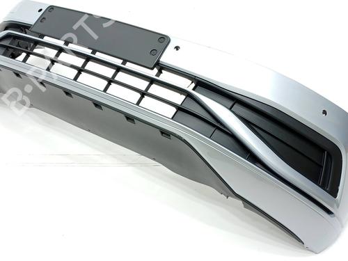 Front bumper VW PASSAT B8 (3G2, CB2) 2.0 TDI | BP35757522C7  - Image 5