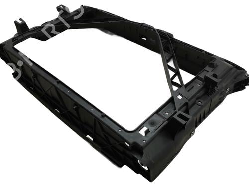 Front slam panel SKODA FABIA I (6Y2) 1.4 16V | BP34731732C72 - Image 10
