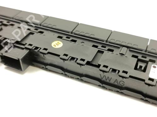 Switch VW POLO (6N2) 1.9 D | BP34730415I30 - Image 4
