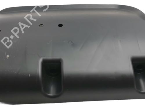 Support VW ID. Buzz Bus (EBB, EBJ) Electric 4motion (EBB) | BP35762986C155 - Image 6